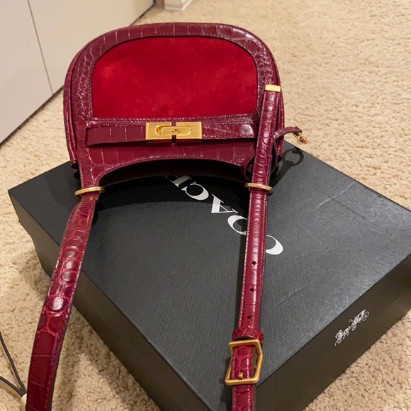 Bag - Picture 6 of 6